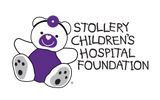 Tom and Mckenzie raise $100 for the Children's Stollery Hospital