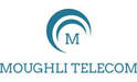 Moughli Telecom