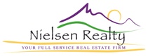 Nielsen Realty