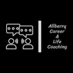 ALLBERRY CAREER  AND LIFE COACHING