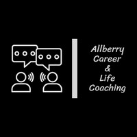 ALLBERRY CAREER  AND LIFE COACHING
