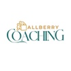 ALLBERRY CAREER  AND LIFE COACHING