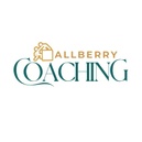ALLBERRY CAREER  AND LIFE COACHING