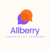ALLBERRY CAREER  AND LIFE COACHING
