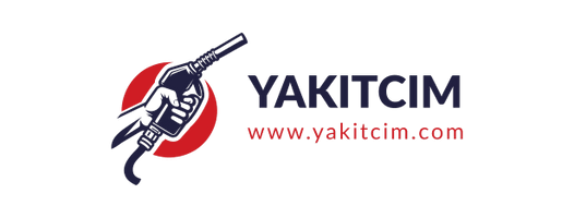 Yakıtcım