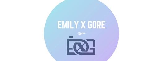 EXG Photography 