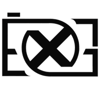 EXG Photography 