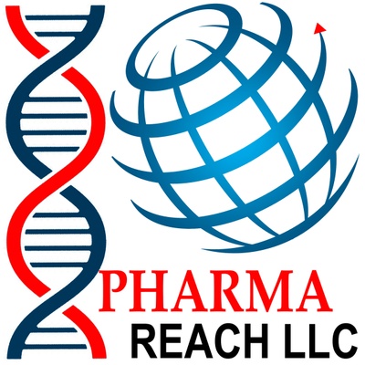 PharmaReach LLC