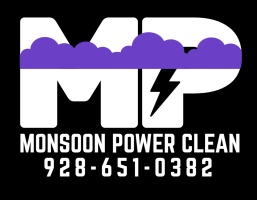 Monsoon Power Clean