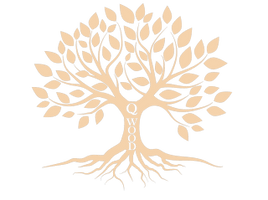 Q-WOOD by Element Flooring Supplies