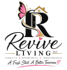 Revive-Living