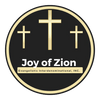 Joy of Zion