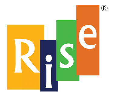 RISE 
 Empowered Women's Development Programme