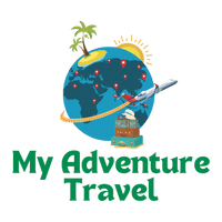 My Adventure Travel