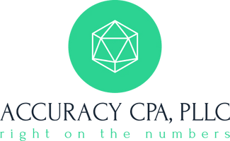 Accuracy CPA, PPLC