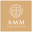 AMM Law Offices