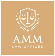 AMM Law Offices