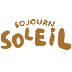 Sojourn Soleil