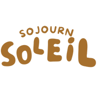 Sojourn Soleil