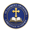 St. Clement Orthodox Christian Academy