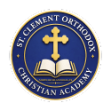 St. Clement Orthodox Christian Academy
