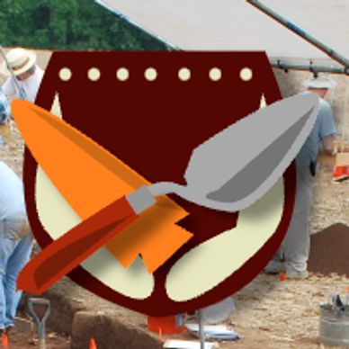 ASM is a statewide organization of lay and professional archeologists devoted to the study and conse