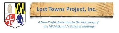 To promote, facilitate, and enable the preservation, and stewardship of public and privately-owned c