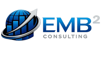 EMB2 Consulting