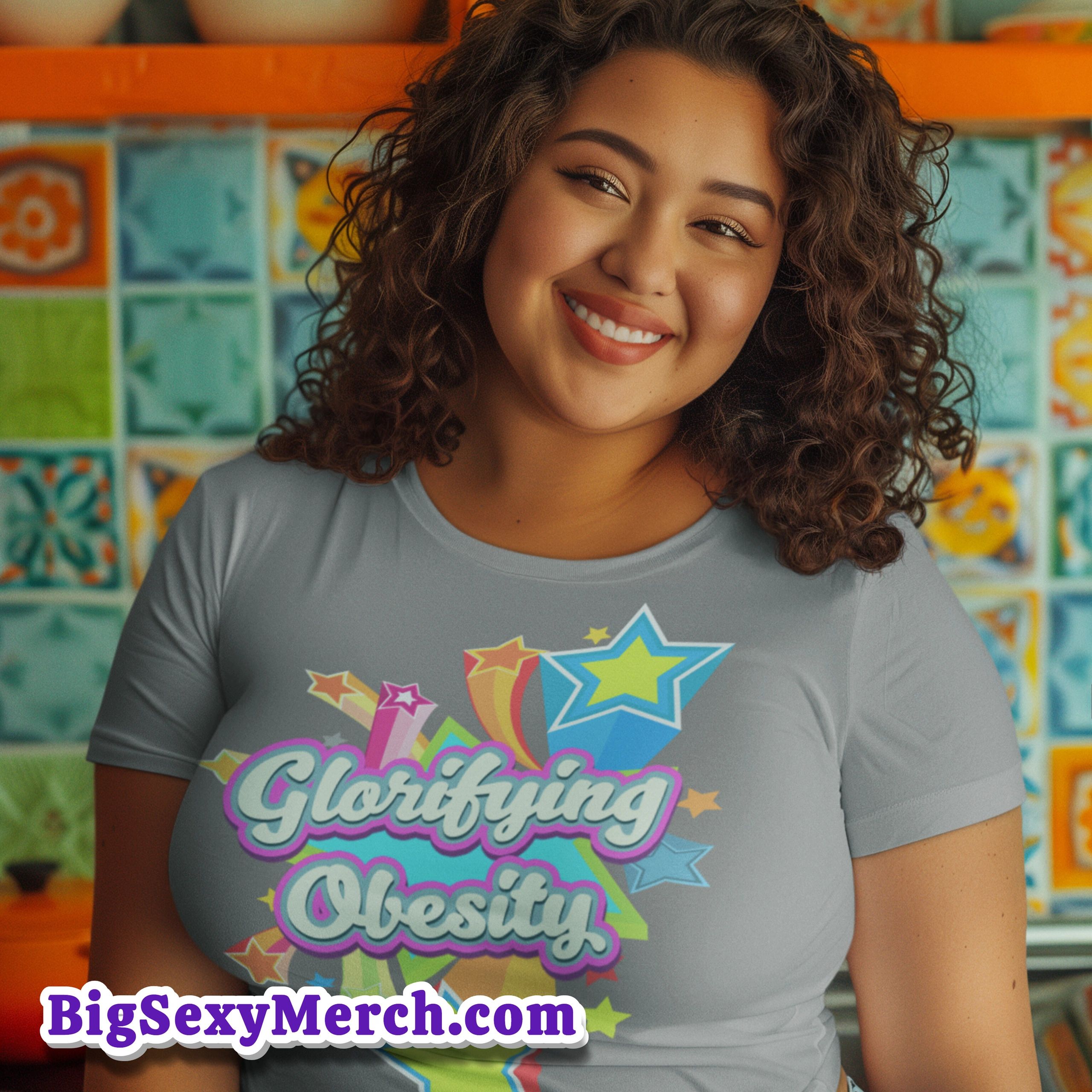 sizing-details-big-sexy-merch