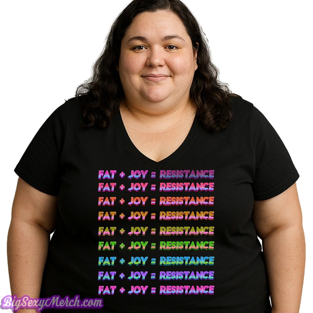 dua lipa sexy clothes Plus Size Women Jumpsuits and Rompers Adult Plus Size Jumpsuits 5XL Women′  S Sexy Big Size Clothes - Apparel and Fashion Suit price main image 1