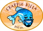 Crappie Killa Bait Co. 