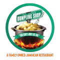 The Original Dumpling Shop