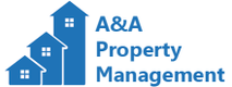A&A Property Management