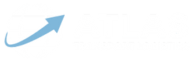 ATLAS TRANSPORT LOGISTICS