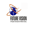 future vision