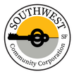 Southwest Community Corporation
IT Bookman Community Center