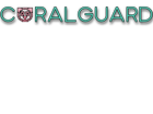 CORALGUARD