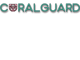 CORALGUARD