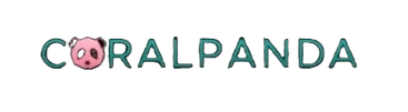CoralPanda Collectibles