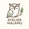 Atelier Malamu