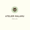 Atelier Malamu