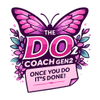 The DO Coach 