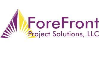 ForeFront Project Solutions