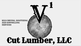 V1 Cut Lumber, LLC