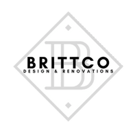 BrittCo Design & Renovations LLC