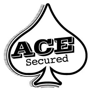 Ace Rnd Security Red Label Tv Film Security - ACE Secured - Austin, Texas