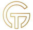 Gardiner Coaching Academy

