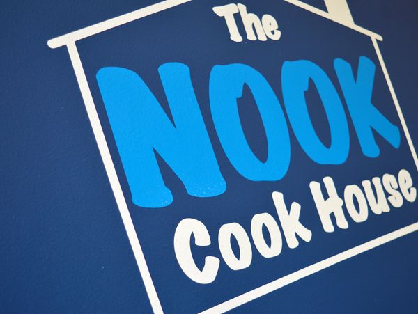 The Nook Cook House   Rs=w 600,h 451.12781954887214,cg True