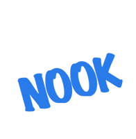 The Nook Cook House