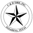 C & D Tire, Inc.